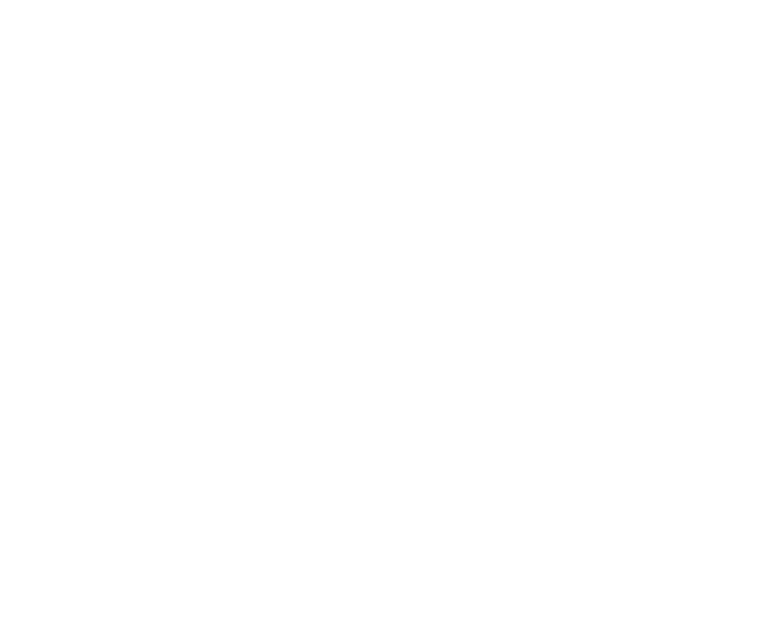 유솔 세무회계